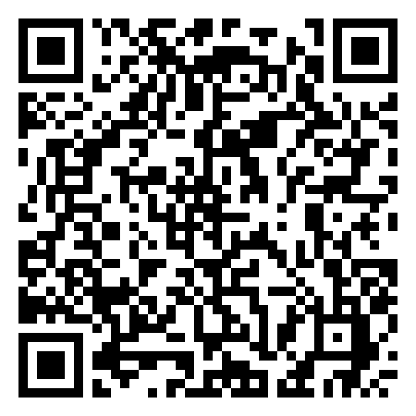 QR code 52111961100000