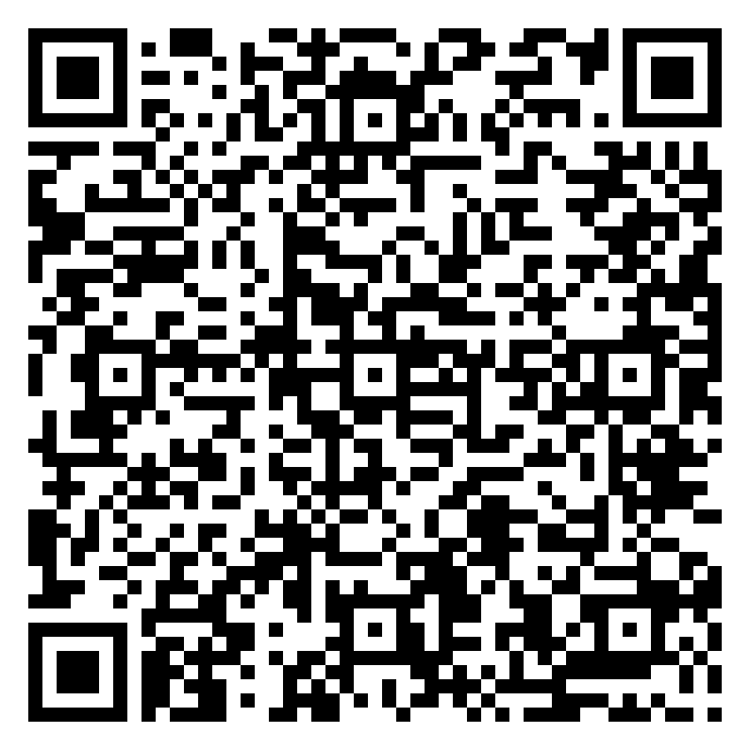 QR code 73010242200000