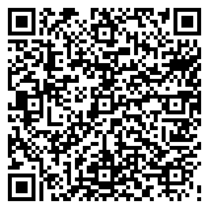 QR code 28157886000000