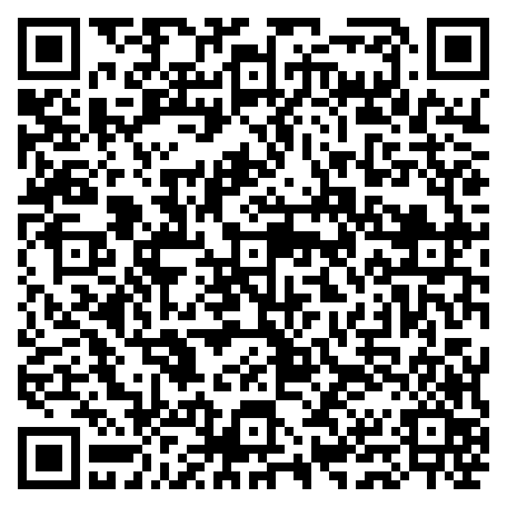 QR code 34061771100000