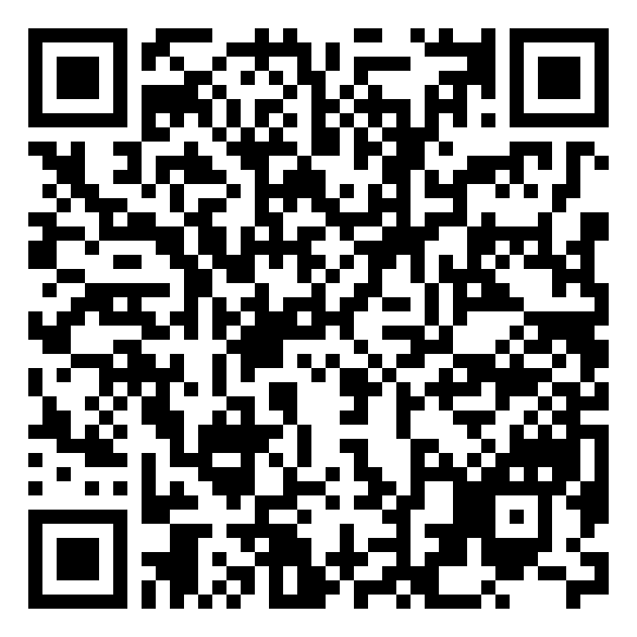 QR code 27201609400000