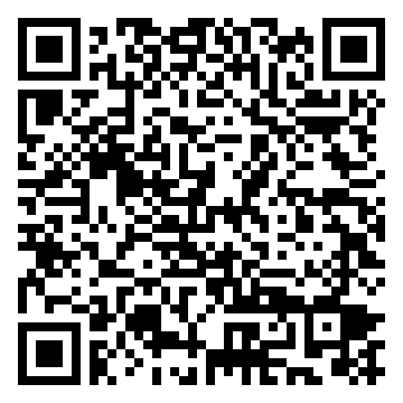 QR code 00000000000000