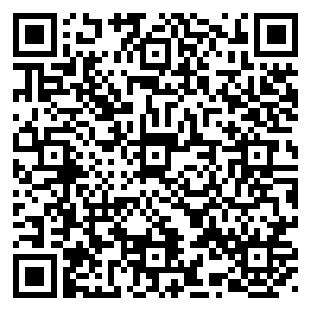 QR code 59178385000000