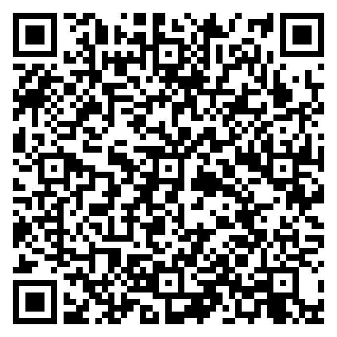 QR code 36964131600000