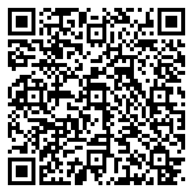 QR code 41050694300000