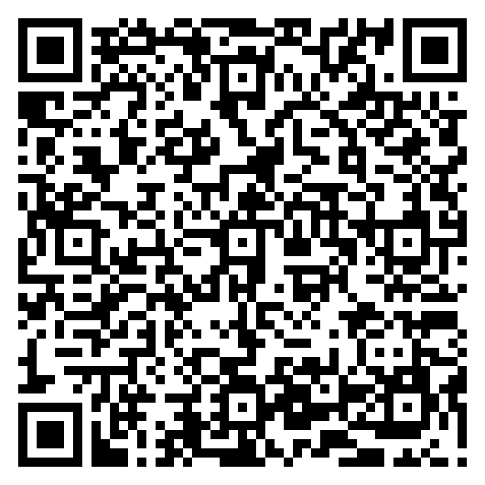 QR code 13007455500000