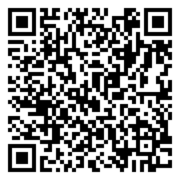 QR code 36482236100000