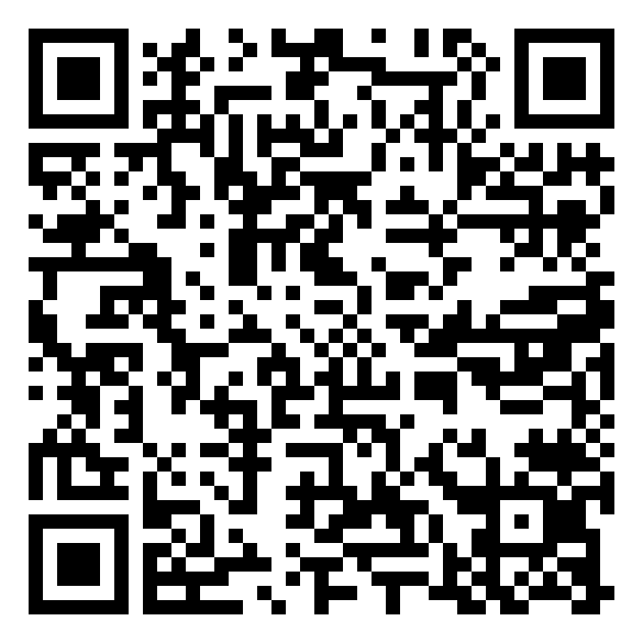 QR code 75026089000000