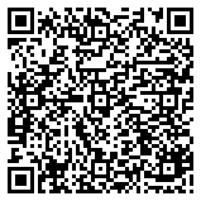 QR code 38307974300000