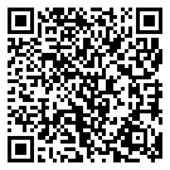 QR code 51056405000000