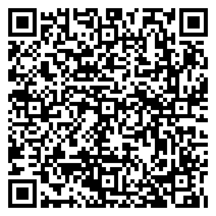 QR code 12153799900000