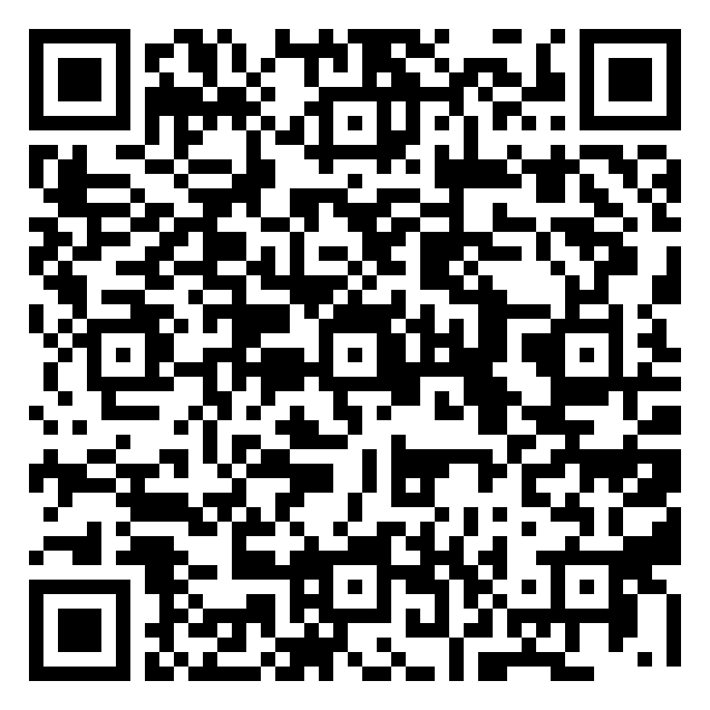 QR code 38824602200000