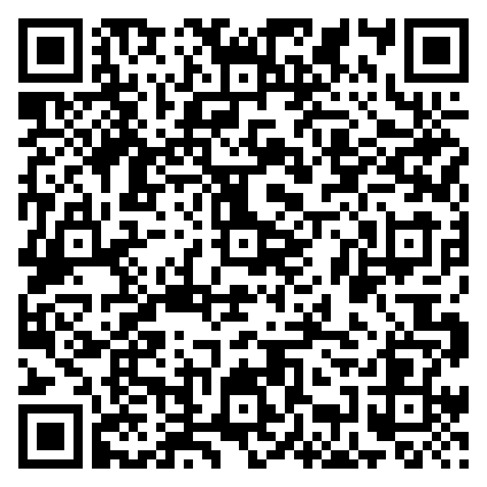 QR code 36333240700000