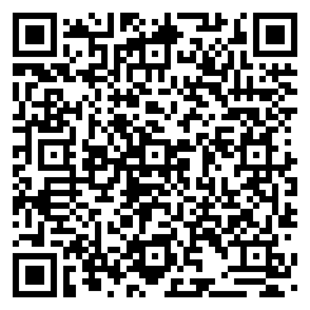 QR code 57034121900000