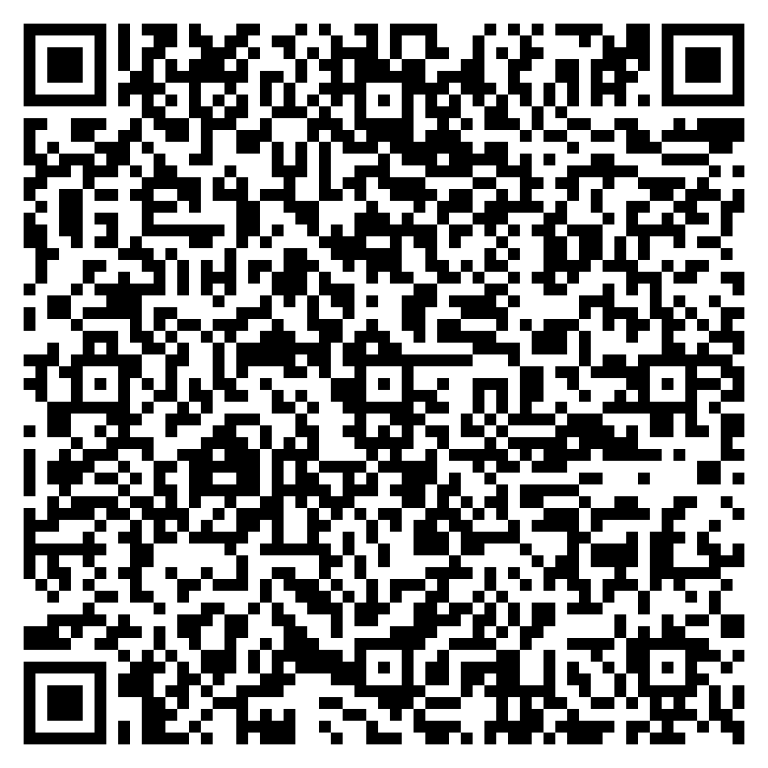 QR code 27369063900000