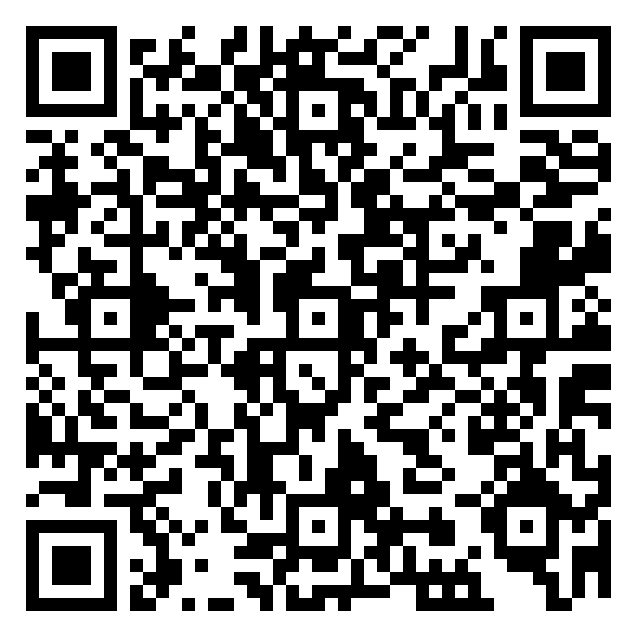 QR code 36201210300000