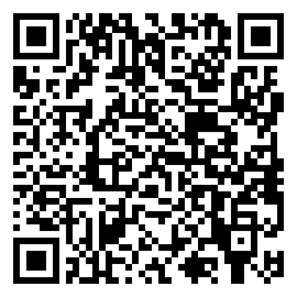 QR code 22044139500000