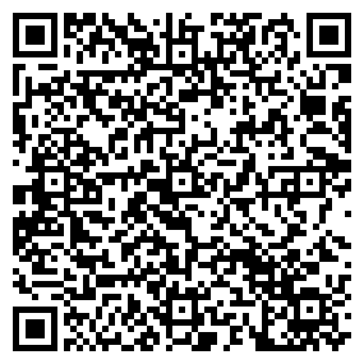 QR code 12132619100000
