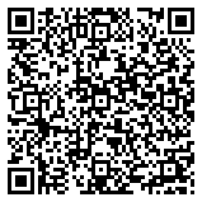 QR code 06161767000000