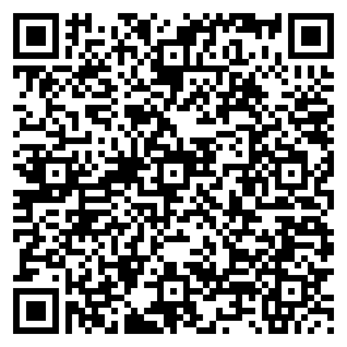 QR code 93269935200000