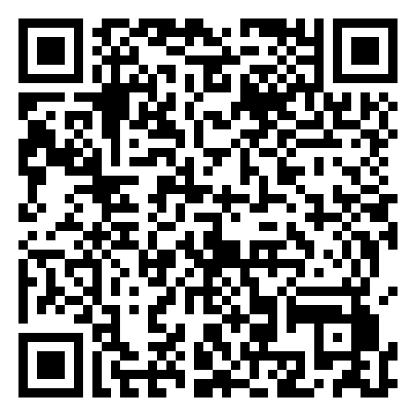 QR code 22074251800000