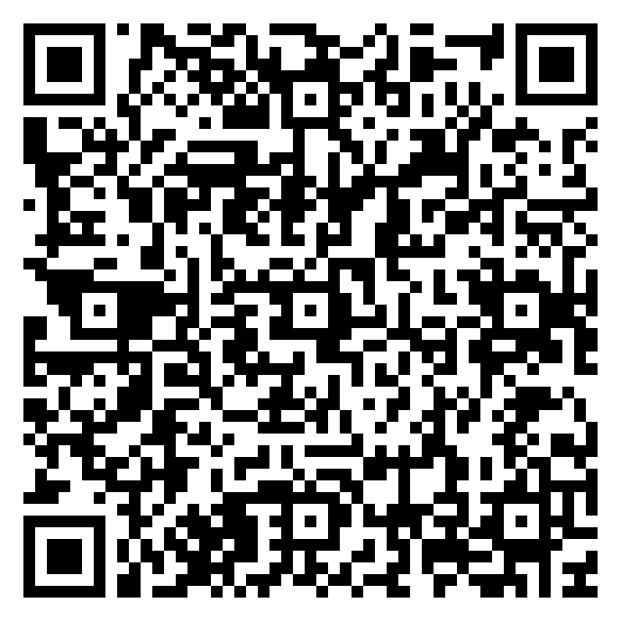 QR code 35131280000000