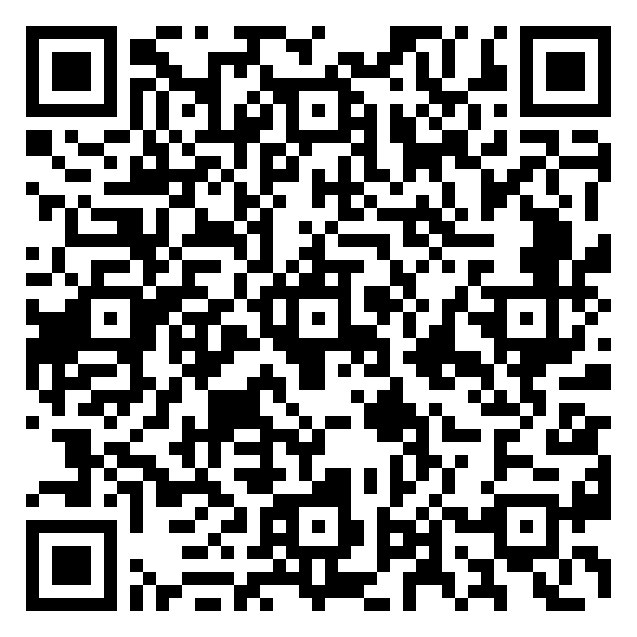 QR code 39094554000000
