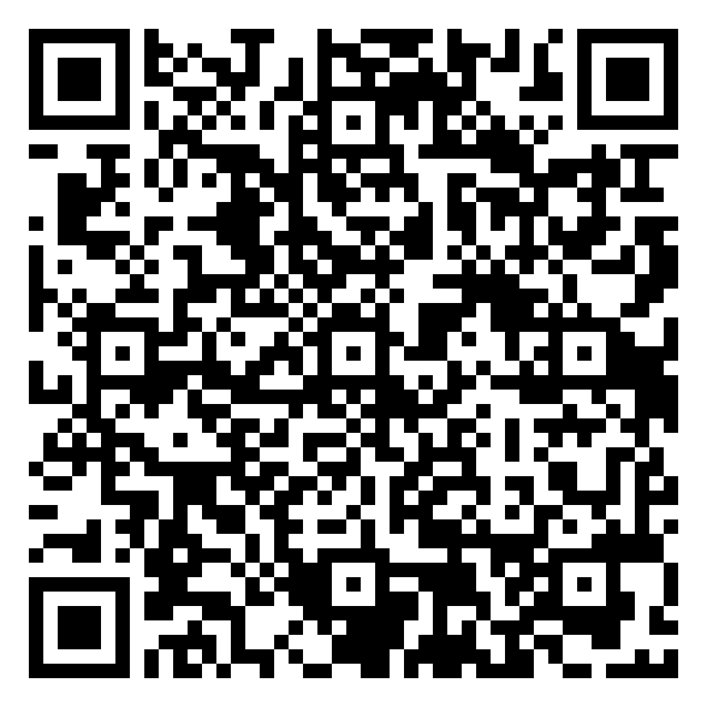 QR code 29266744000000