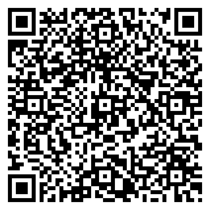 QR code 93005377500000