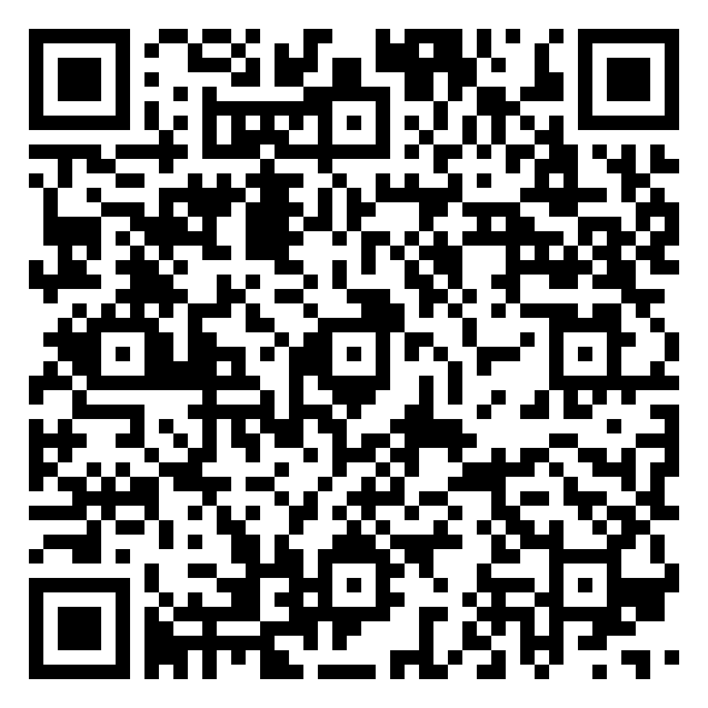 QR code 14019437500000