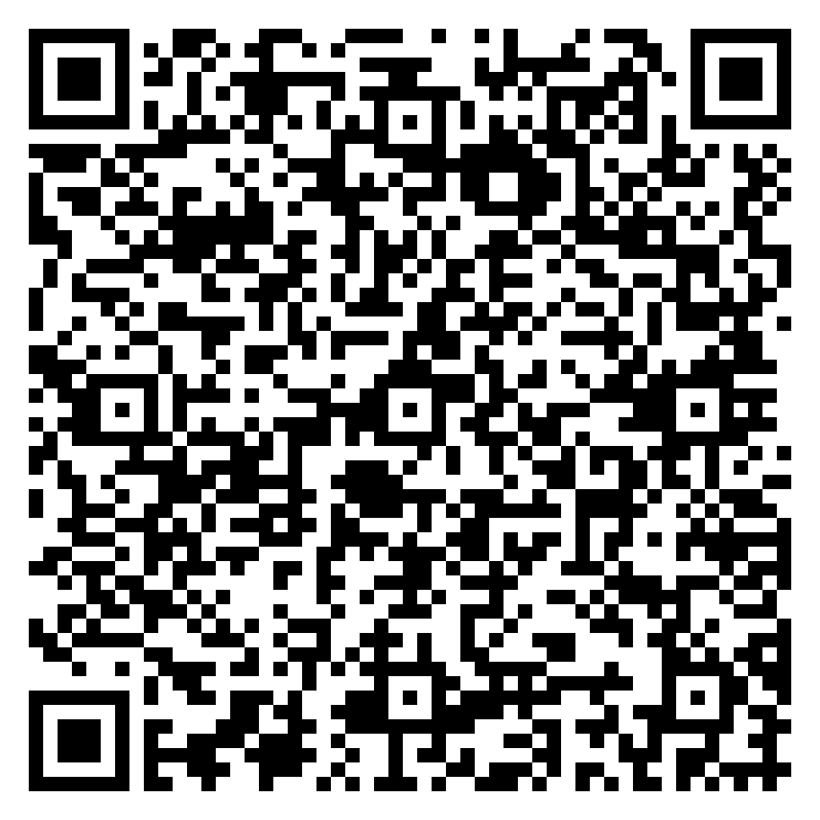QR code 24162894400000