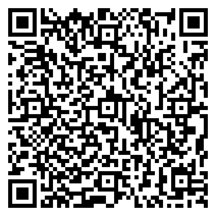 QR code 14102099600000