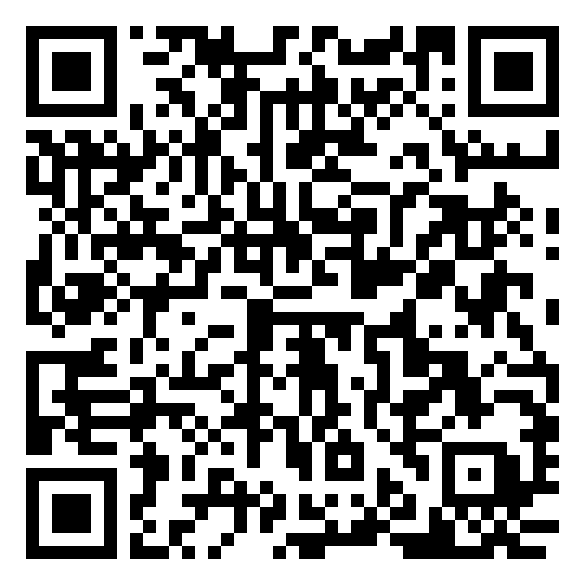 QR code 21106564800000