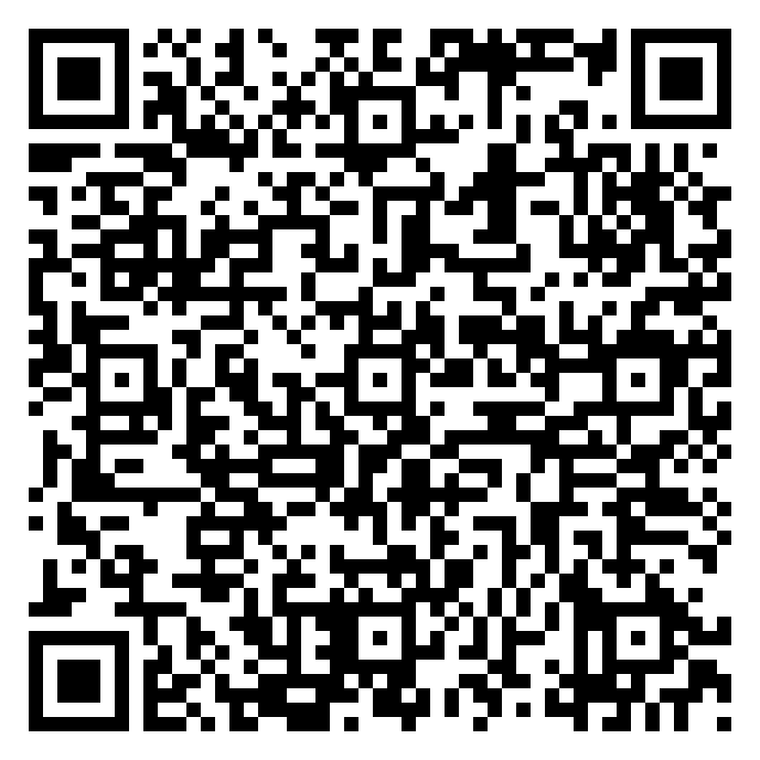 QR code 29289443600000