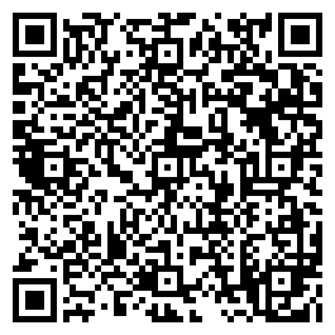 QR code 02084749400000
