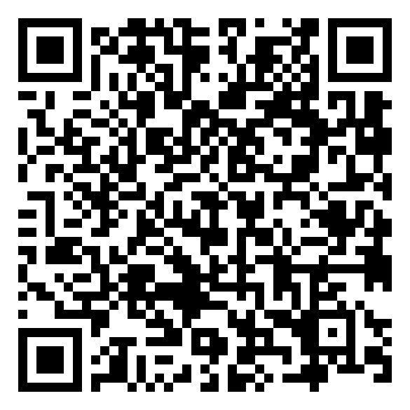 QR code 22160098000000