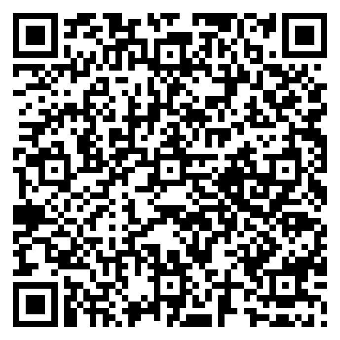 QR code 01716769800000