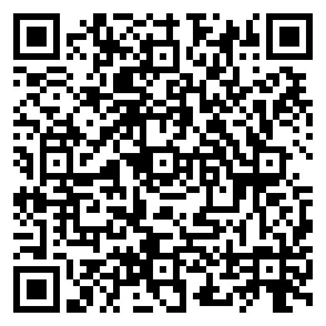 QR code 22016090500000