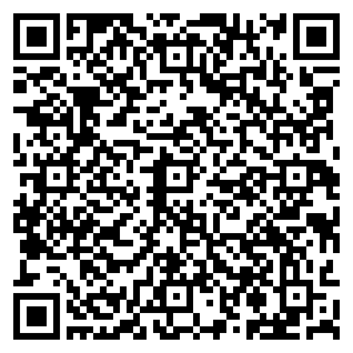QR code 12013259100000