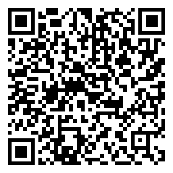 QR code 26079932600000