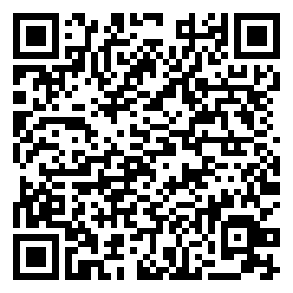 QR code 35769824800000