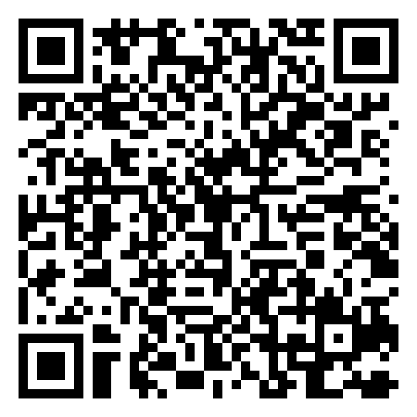QR code 30252448800000