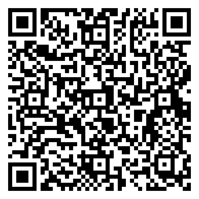 QR code 52071496100000