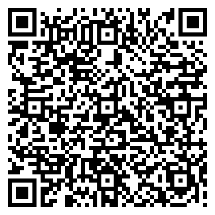 QR code 01287464600000