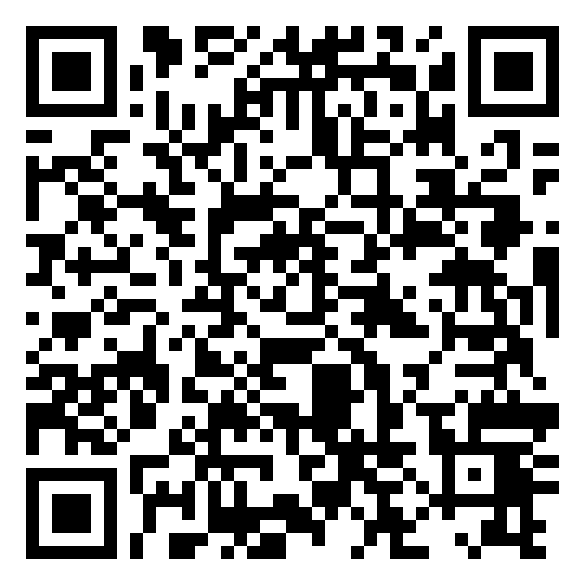 QR code 19159706000000