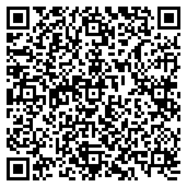 DANUTA BIEGAŃSKA-WYCISZKIEWICZ DEXTER - FIRMA PROJEKTOWO-WYKONAWCZA QR code QR code 14029091400000