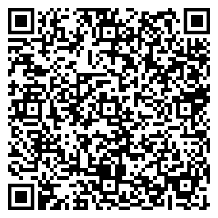 QR code 28044071000000