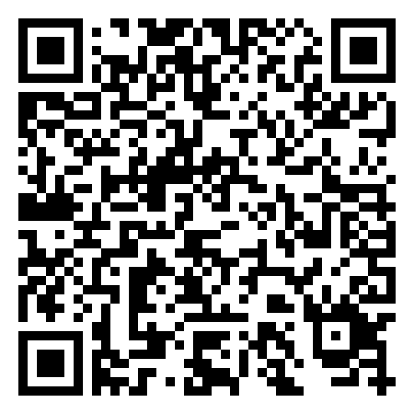 QR code 27155728000000