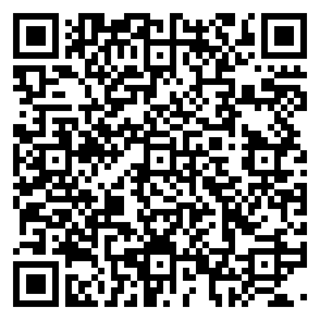 QR code 35047711300000