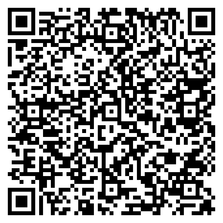 QR code 47077630500000